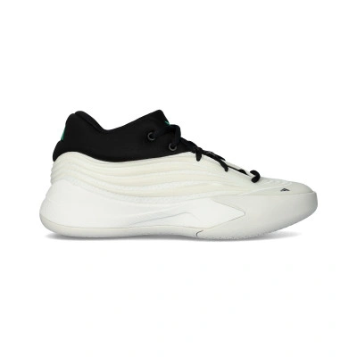 Chaussures Dame X Niño