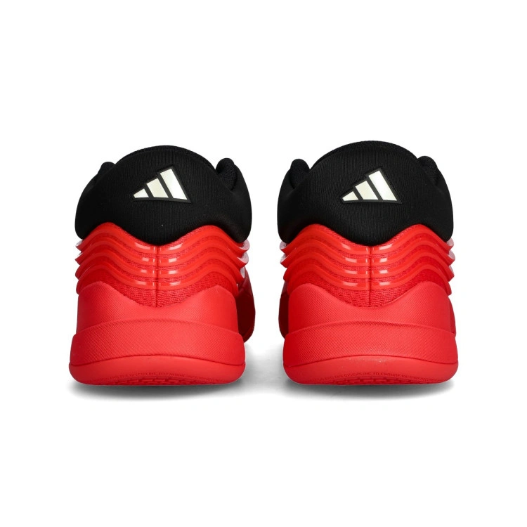 zapatillas-adidas-dame-x-nino-pure-ruby-core-black-zero-met-4