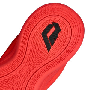 SEMELLE EXTÉRIEURE-2