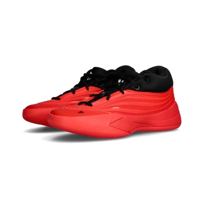 Chaussures Enfant Dame X