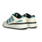 Baskets adidas Forum 2000