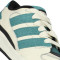 Baskets adidas Forum 2000