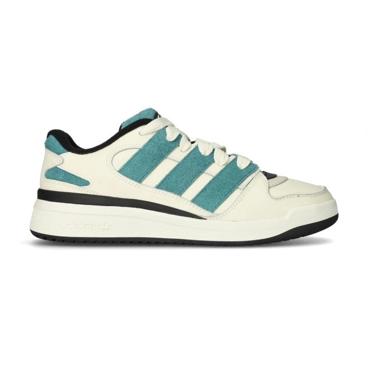zapatilla-adidas-forum-2000-off-white-preloved-teal-core-black-1