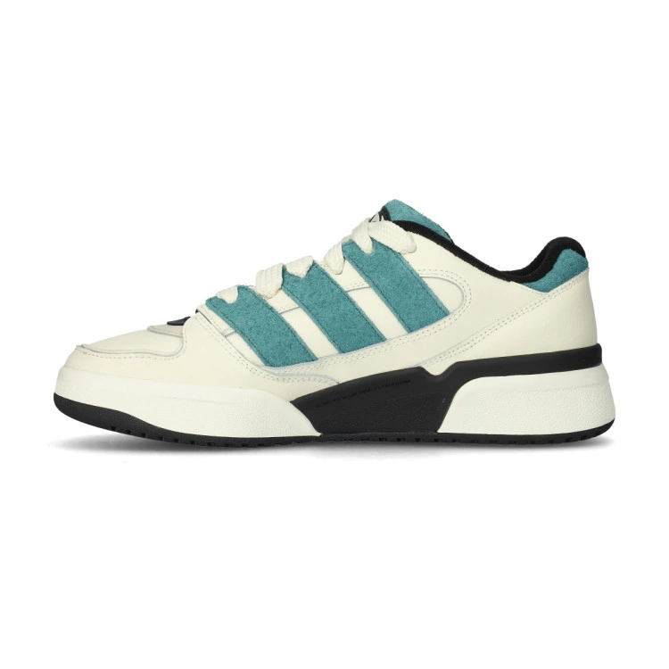 zapatilla-adidas-forum-2000-off-white-preloved-teal-core-black-2