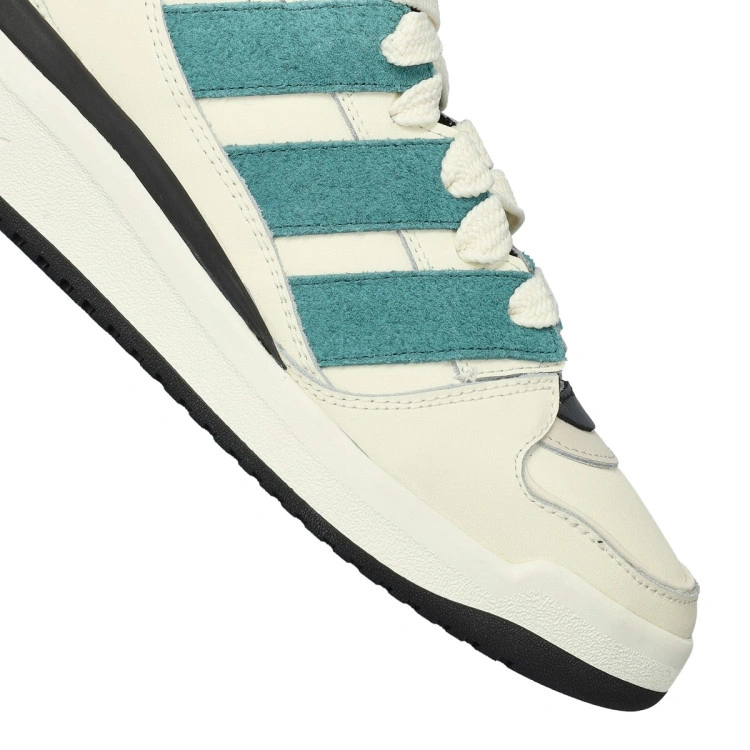 zapatilla-adidas-forum-2000-off-white-preloved-teal-core-black-6