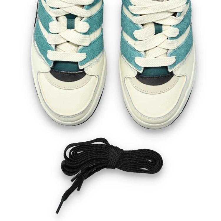 zapatilla-adidas-forum-2000-off-white-preloved-teal-core-black-8