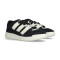Baskets adidas Femme Forum2000
