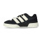 Baskets adidas Femme Forum2000
