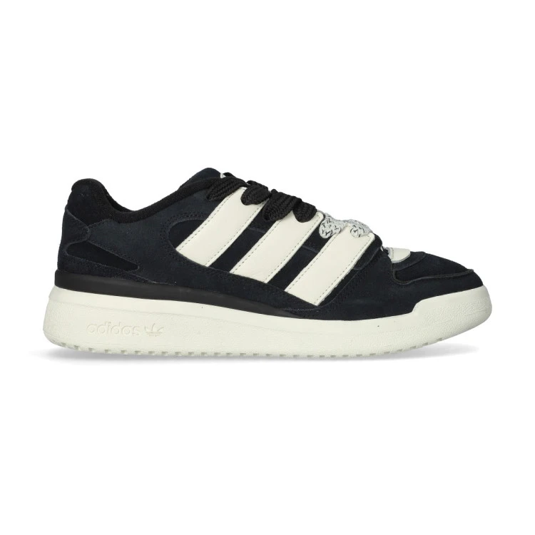 zapatilla-adidas-forum2000-mujer-negro-1