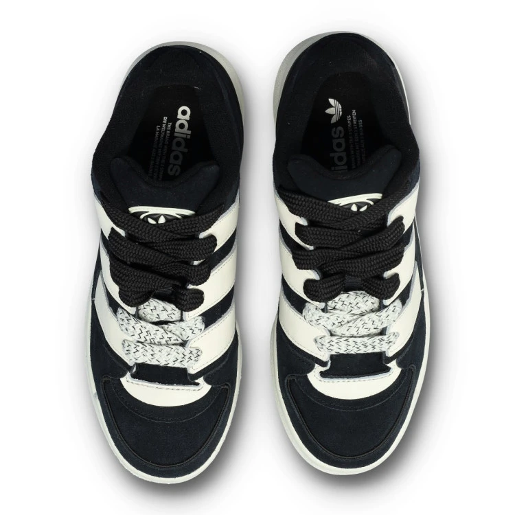 zapatilla-adidas-forum2000-mujer-negro-4