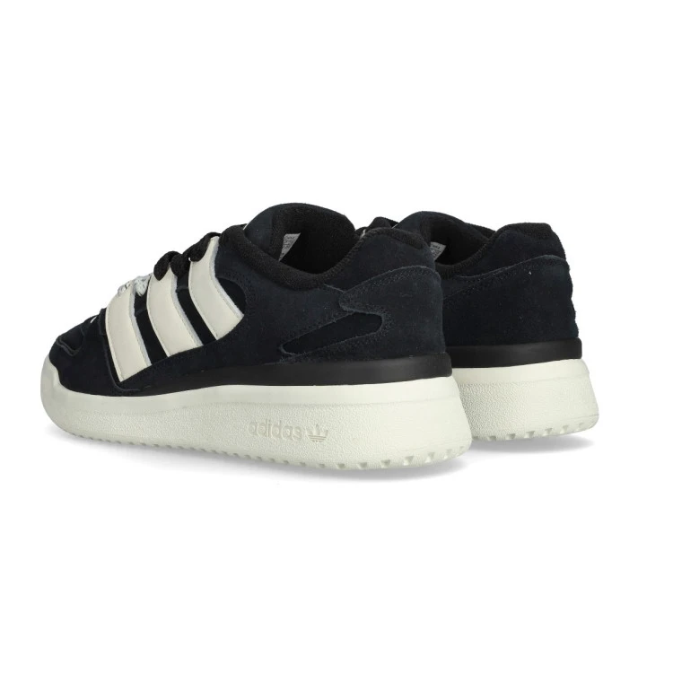 zapatilla-adidas-forum2000-mujer-negro-5