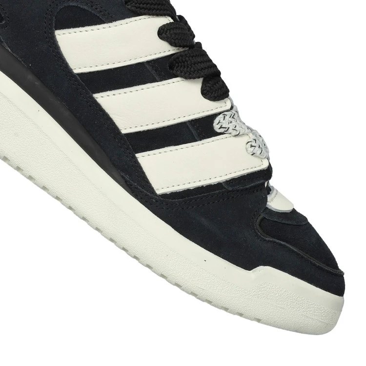 zapatilla-adidas-forum2000-mujer-negro-6