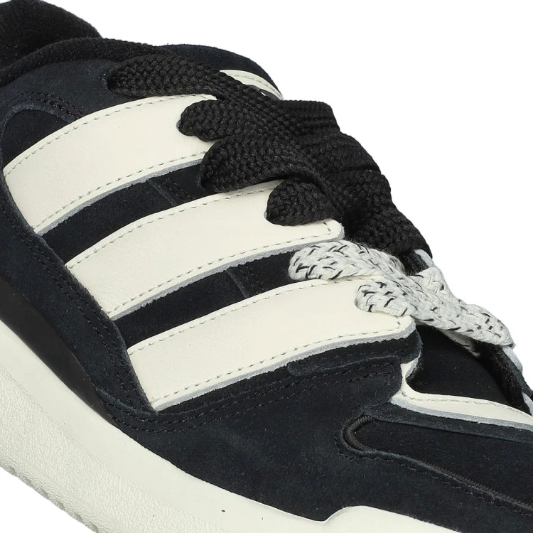 zapatilla-adidas-forum2000-mujer-negro-7