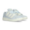 Baskets adidas Femme Forum2000