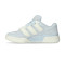Baskets adidas Femme Forum2000