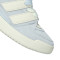 Baskets adidas Femme Forum2000