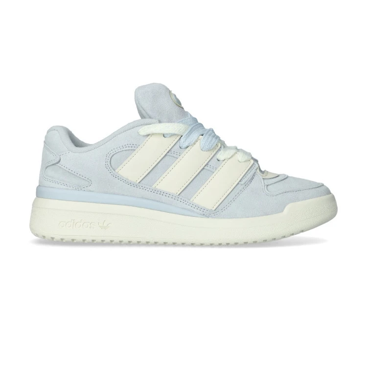 zapatilla-adidas-forum2000-w-azul-1