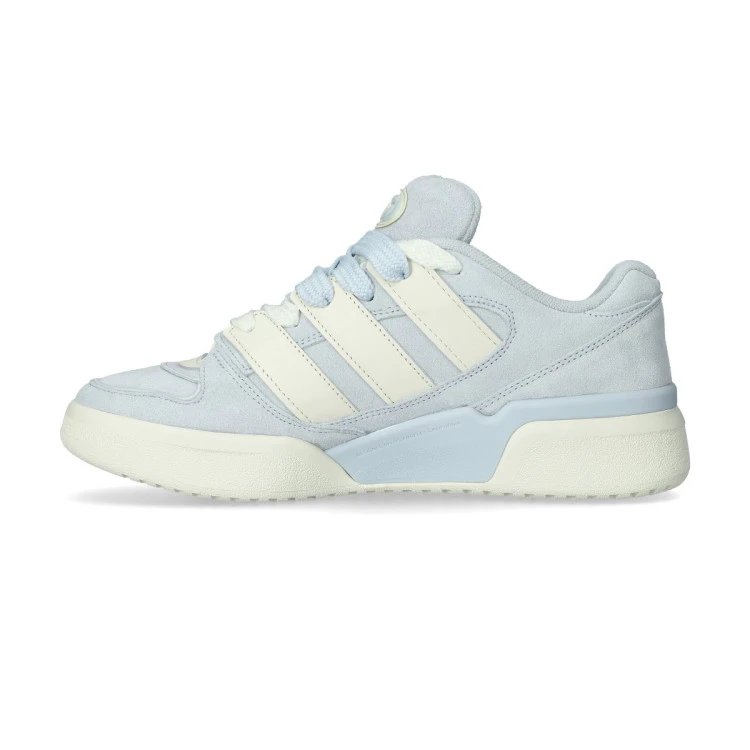 zapatilla-adidas-forum2000-w-azul-2