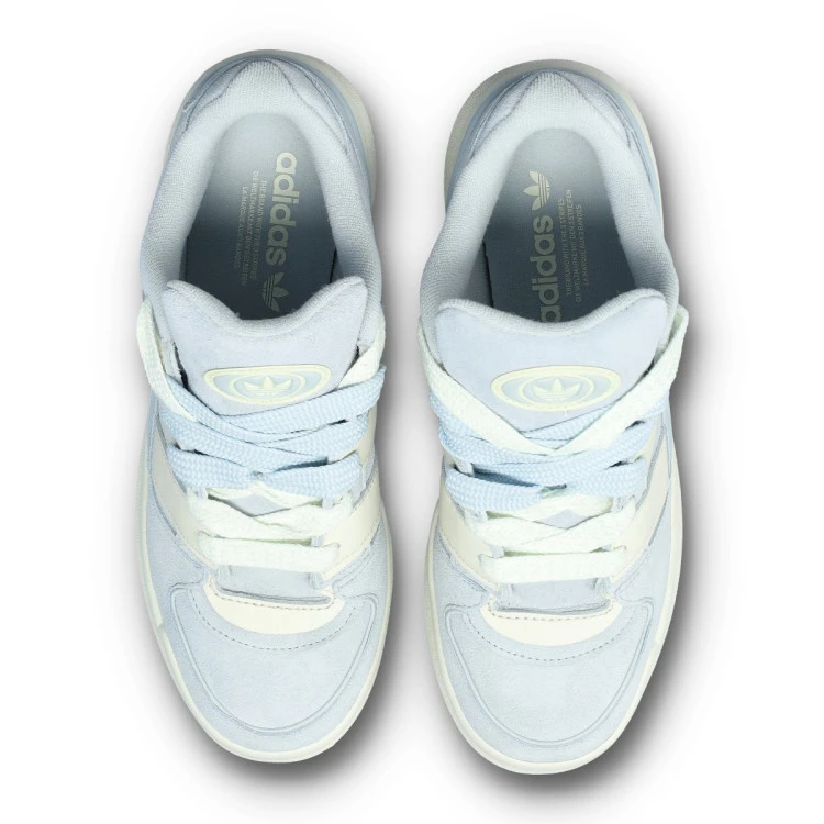 zapatilla-adidas-forum2000-w-azul-4