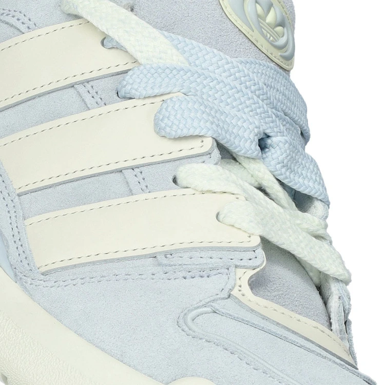 zapatilla-adidas-forum2000-w-azul-7