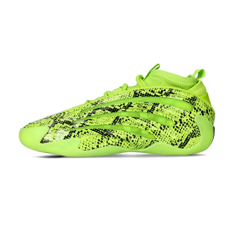 zapatillas-adidas-harden-volume-9-snakeskin-supplier-colour-core-black-supplier-colour-2