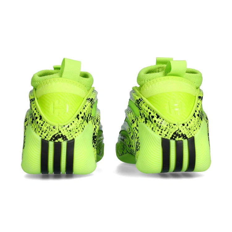 zapatillas-adidas-harden-volume-9-snakeskin-supplier-colour-core-black-supplier-colour-4