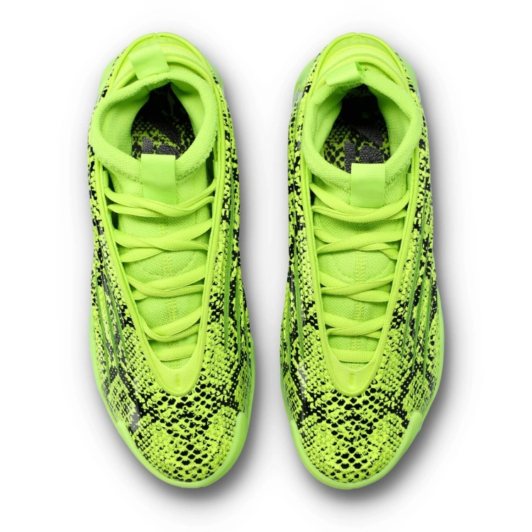 zapatillas-adidas-harden-volume-9-snakeskin-supplier-colour-core-black-supplier-colour-5