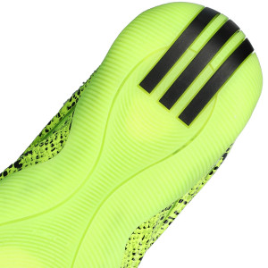 SEMELLE EXTÉRIEURE-2