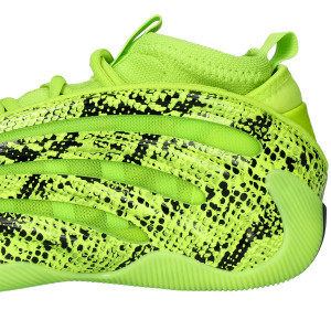 SEMELLE INTERMÉDIAIRE-3