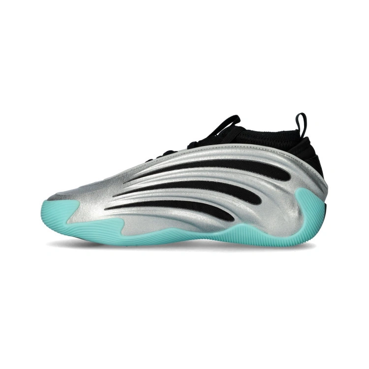 zapatillas-adidas-harden-volume-9-uno-silver-core-black-flash-aqua-2