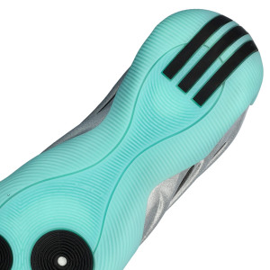 SEMELLE EXTÉRIEURE-2