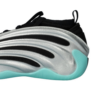 SEMELLE INTERMÉDIAIRE-3