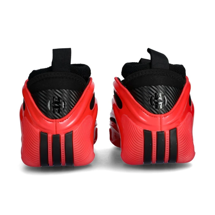 zapatillas-adidas-harden-volume-9-pure-ruby-core-black-lucid-blue-4