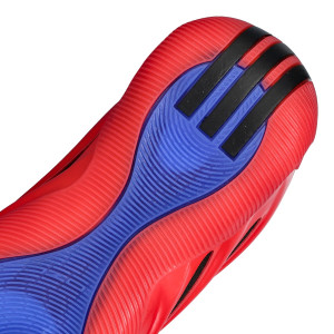 SEMELLE EXTÉRIEURE-2