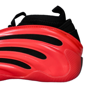 SEMELLE INTERMÉDIAIRE-3