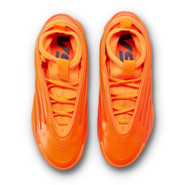 zapatillas-adidas-harden-volume-9-supplier-colour-core-black-collegiate-purple-5