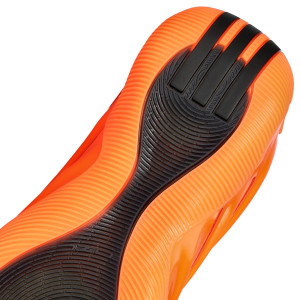 SEMELLE EXTÉRIEURE-2