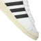 Baskets adidas Jabbar High