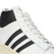 Baskets adidas Jabbar High