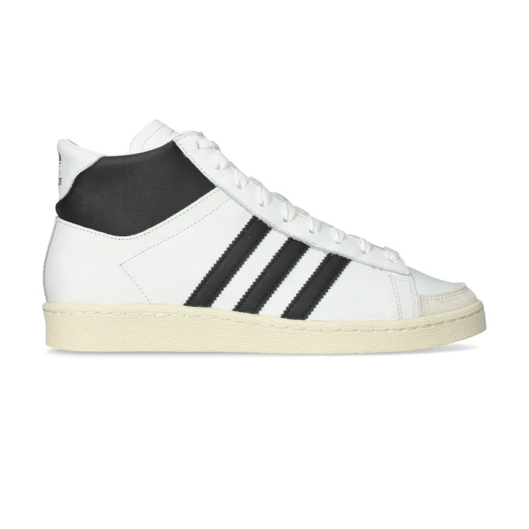 zapatilla-adidas-jabbar-high-ftwr-white-core-black-off-white-1