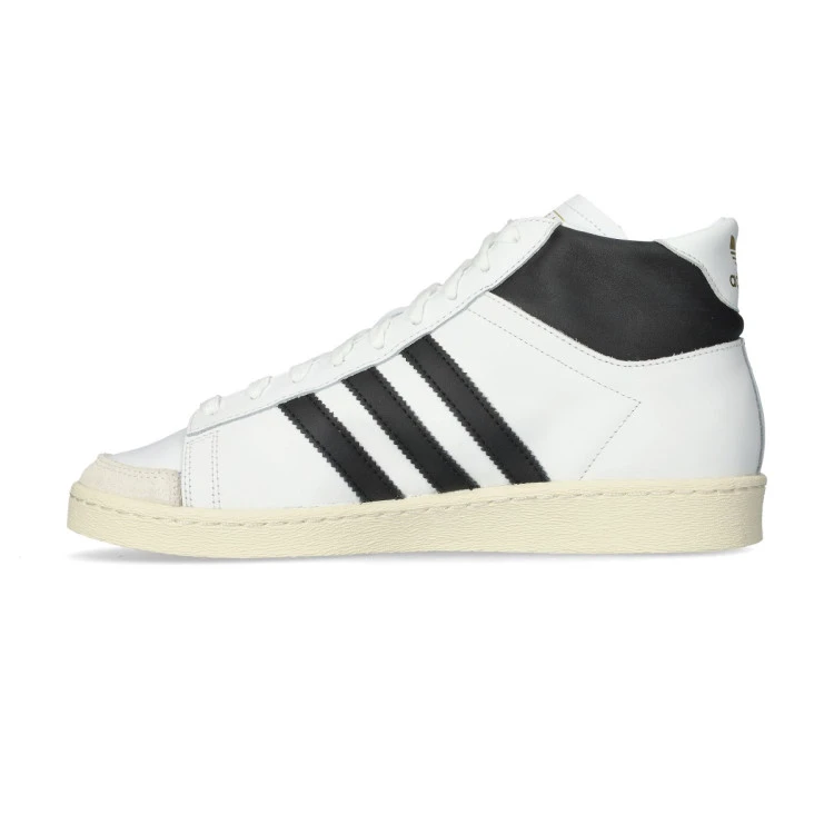 zapatilla-adidas-jabbar-high-ftwr-white-core-black-off-white-2