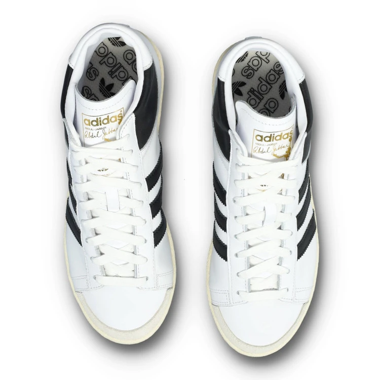 zapatilla-adidas-jabbar-high-ftwr-white-core-black-off-white-4