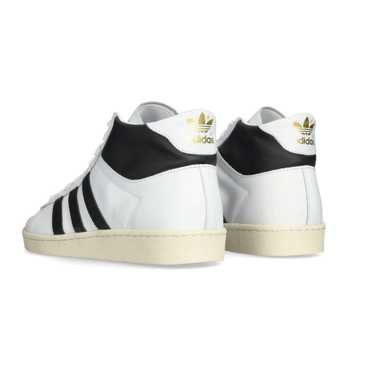zapatilla-adidas-jabbar-high-ftwr-white-core-black-off-white-5