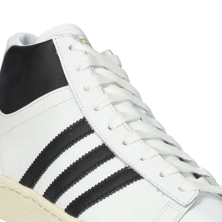 zapatilla-adidas-jabbar-high-ftwr-white-core-black-off-white-7