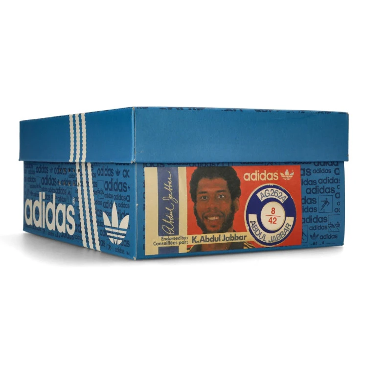 zapatilla-adidas-jabbar-high-ftwr-white-core-black-off-white-8