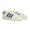 Baskets adidas Jabbar Low
