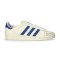 Baskets adidas Jabbar Low