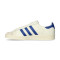 Baskets adidas Jabbar Low