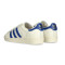 Baskets adidas Jabbar Low