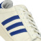 Baskets adidas Jabbar Low